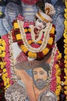 Shri Chitrapur Math, Mangalore (6 Sep 2026); Photo Courtesy Shri Ganesh Rao